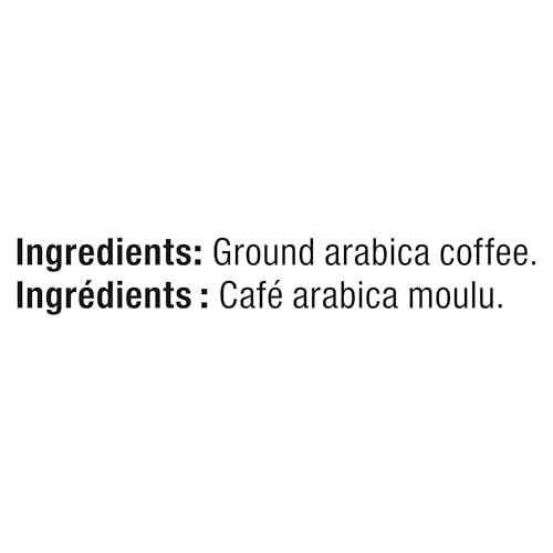 Starbucks Pike Place Roast Coffee Pods, Keurig K-Cup Compatible Capsules, Medium Roast, 10 Count, Smooth and Balanced Everyday Morning Mug