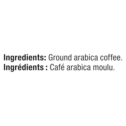 Starbucks Pike Place Roast Coffee Pods Bulk Pack, Keurig K-Cup Compatible Capsules, Medium Roast, 60 Count, Large Office Size Balanced Coffee