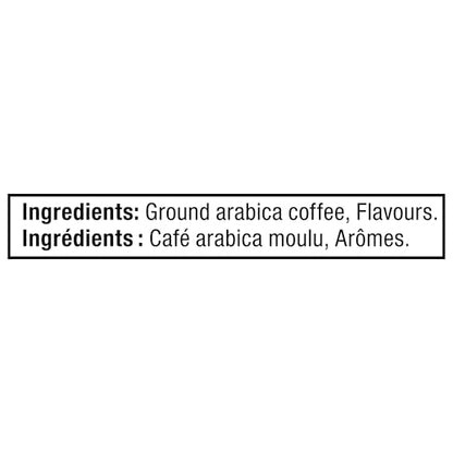 Starbucks Pumpkin Spice Flavoured Coffee Pods, Keurig K-Cup Compatible Capsules, Limited Edition Blonde Roast, 10 Count, Sweet Warm Cinnamon and Nutmeg Notes