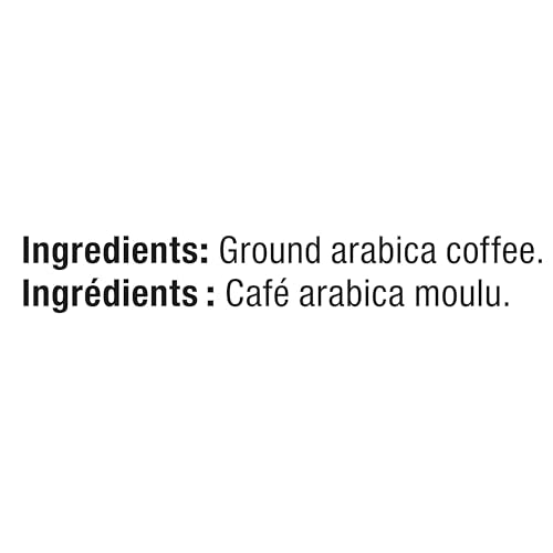 Starbucks Holiday Blend Coffee Pods, Keurig K-Cup Compatible Capsules, Limited Edition Medium Roast, 10 Count, Festive Seasonal Blend with Herbal Notes