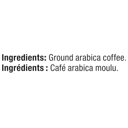 Starbucks True North Blend Coffee Pods, Keurig K-Cup Compatible Capsules, Blonde Roast, 24 Count, Smooth and Soft Light Roast Breakfast Coffee