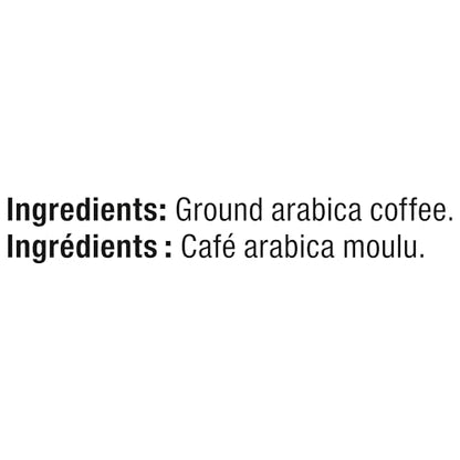 Starbucks Single Origin Sumatra Coffee Pods, Keurig K-Cup Compatible Capsules, Dark Roast, 24 Count, Heavy Bodied Earthy Beans with Herbal Undertones