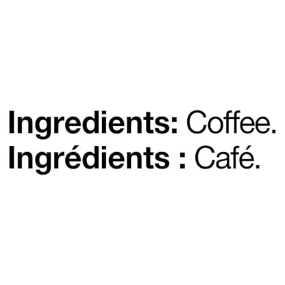 Maxwell House 100% Colombian Coffee Pods, Keurig K-Cup Compatible Capsules, Medium Roast, 30 Count, Balanced Single Origin Taste with Distinctive Aromatics