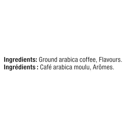 Starbucks Caramel Flavoured Coffee Pods Bulk Pack, Keurig K-Cup Compatible Capsules, Light Roast, 60 Count, Large Office Size Sweet Dessert Style Vanilla Notes