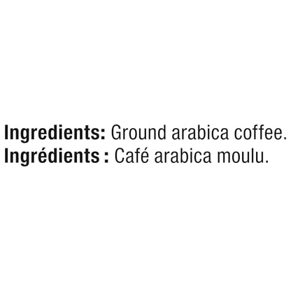 Starbucks Caffe Verona Coffee Pods, Keurig K-Cup Compatible Capsules, Rich Dark Roast, 24 Count, Full-Bodied Dark Roast with Roasty Sweet Profile