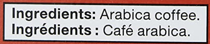 Tim Hortons 100% Colombian Coffee Pods, Keurig K-Cup Compatible Capsules, Medium Roast, 30 Count, Smooth Single Origin Coffee with Fruity Undertones