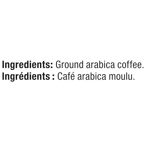 Starbucks French Roast Coffee Pods, Keurig K-Cup Compatible Capsules, Intense Dark Roast, 24 Count, Powerfully Bold and Smoky Extreme Roast