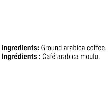 Starbucks French Roast Coffee Pods, Keurig K-Cup Compatible Capsules, Intense Dark Roast, 24 Count, Powerfully Bold and Smoky Extreme Roast