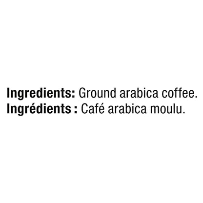 Starbucks Pike Place Roast Coffee Pods, Keurig K-Cup Compatible Capsules, Medium Roast, 24 Count, Classic Seattle Coffeehouse Recipe with Toasted Nut Notes