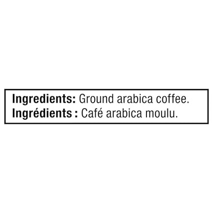 Starbucks Single Origin Colombia Coffee Pods, Keurig K-Cup Compatible Capsules, Medium Roast, 24 Count, Balanced and Round Single-Origin Taste with Juicy Notes