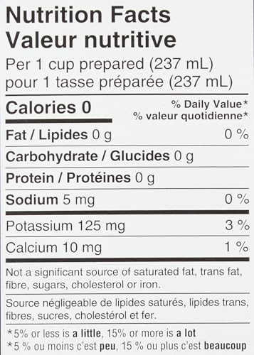 Tim Hortons Hazelnut Flavoured Coffee Pods, Keurig K-Cup Compatible Capsules, Light-Medium Roast, 12 Count, Toasted Nut and Nutty Sweet Bakery Notes