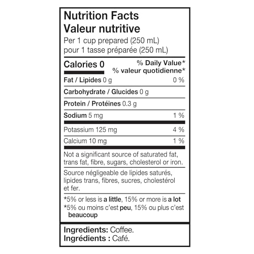 Maxwell House House Blend Coffee Pods Bulk Pack, Keurig K-Cup Compatible Capsules, Medium Roast, 60 Count, Large Family Size Smooth and Balanced Mug