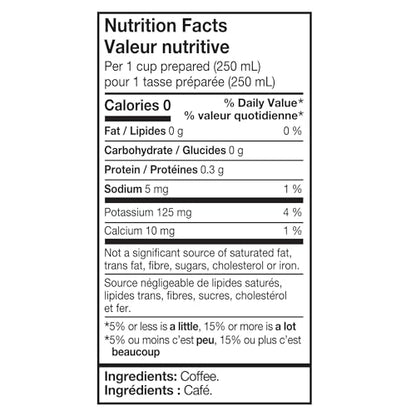 Maxwell House House Blend Coffee Pods Bulk Pack, Keurig K-Cup Compatible Capsules, Medium Roast, 60 Count, Large Family Size Smooth and Balanced Mug