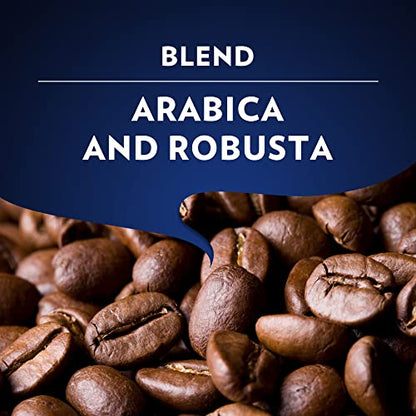Lavazza Crema E Gusto, Original Line Compatible, 10 Capsules
