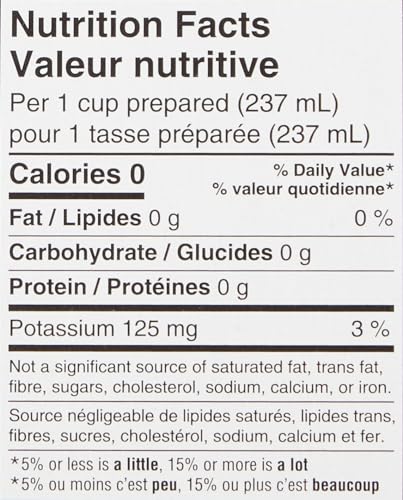 Tim Hortons Decaf Coffee Pods, Keurig K-Cup Compatible Capsules, Medium Roast Decaffeinated, 30 Count, Authentic Signature Taste Without Caffeine