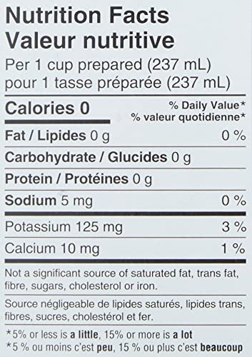 Tim Hortons 100% Colombian Coffee Pods Bulk Pack, Keurig K-Cup Compatible Capsules, Medium Roast, 72 Count, Single Origin Style with Vibrant Crisp Notes