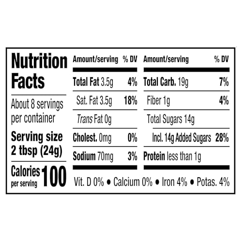 Maxwell House International Suisse Mocha Cafe Instant Beverage Mix, Cafe-Style Quick Coffee, 7.2 oz Canister, Kosher Dairy