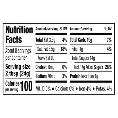 Maxwell House International Suisse Mocha Cafe Instant Beverage Mix, Cafe-Style Quick Coffee, 7.2 oz Canister, Kosher Dairy