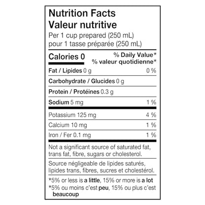Maxwell House Decaffeinated Original Roast Coffee Pods Bulk Pack, Keurig K-Cup Compatible Capsules, Medium Roast Decaffeinated, 72 Count (6 Boxes of 12), Wholesale Caffeine-Free Stock